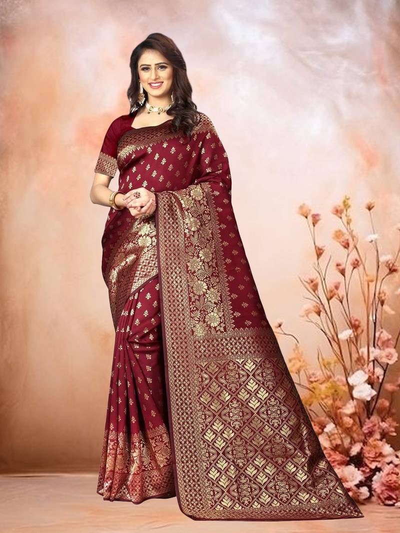 4241807_original_zoom variable sample products - Image 1